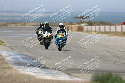 media/Jun-28-2025-CRA (Sat) [[8017bea174]]/Race Photos/Race 4/